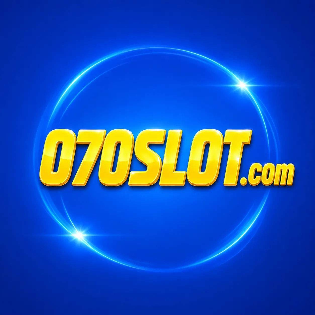 070SLOT - Teror Menakutkan di Dunia Slot