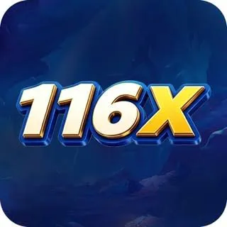 116X - Petualangan Arcade yang Mengasyikkan
