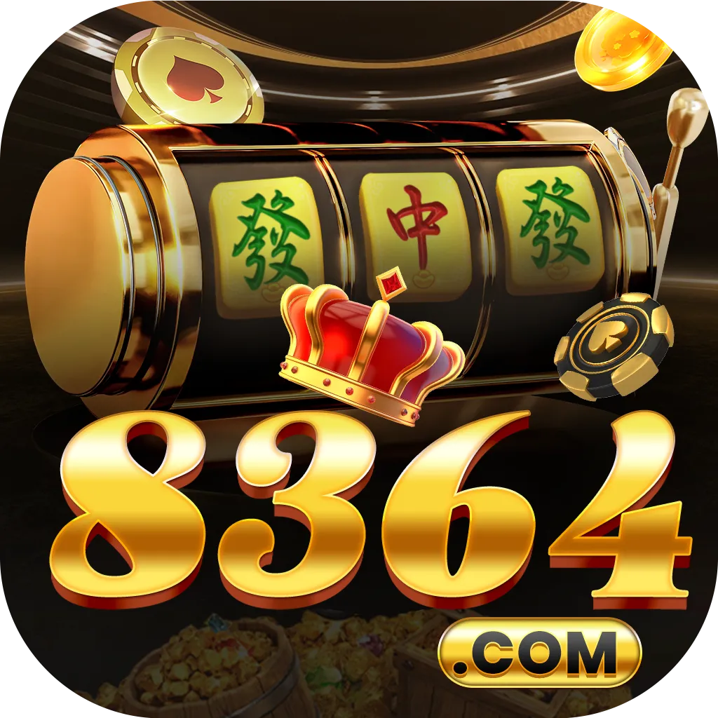 8364 - Pertempuran Sang Juara FPS