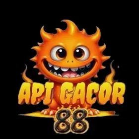 APIGACOR88 - Petualangan Seru di Dunia Baru