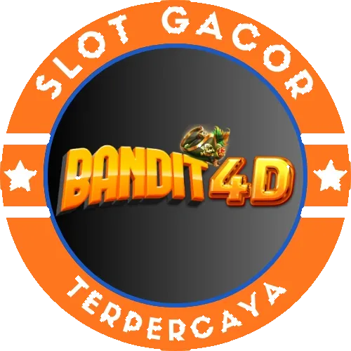 BANDIT4D - Menjadi Jutawan dalam Dunia Tycoon