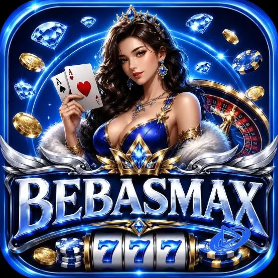 BEBASMAX - Aplikasi Utility Terbaik untuk Semua Kebutuhan Anda