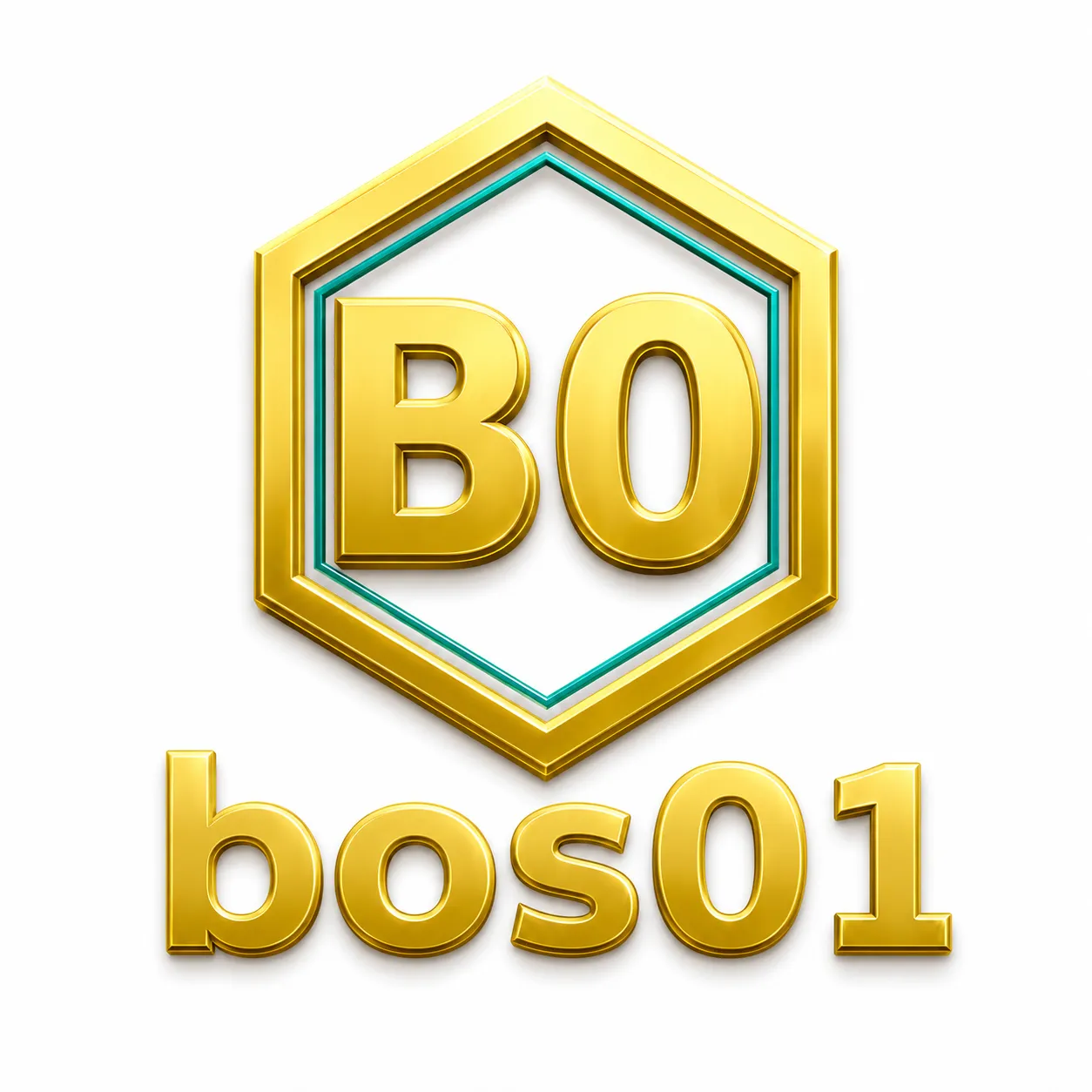 BOS01 - Game Idle Penuh Strategi dan Keseruan