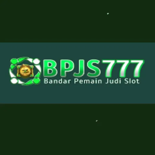 BPJS777 - Petualangan Terbuka Tanpa Batas