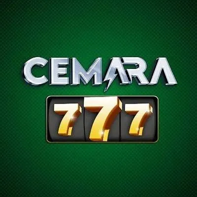 CEMARA777 - Petualangan Epik di Dunia ARPG