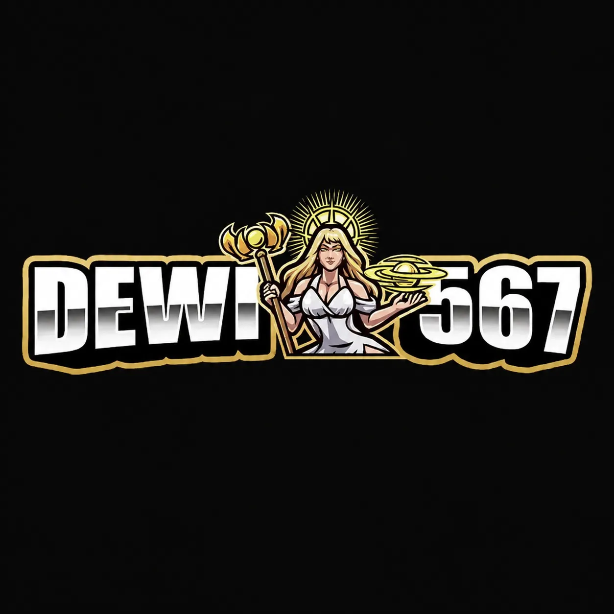 DEWI567 - Petualangan Fantasi Terbaik dalam Game RPG