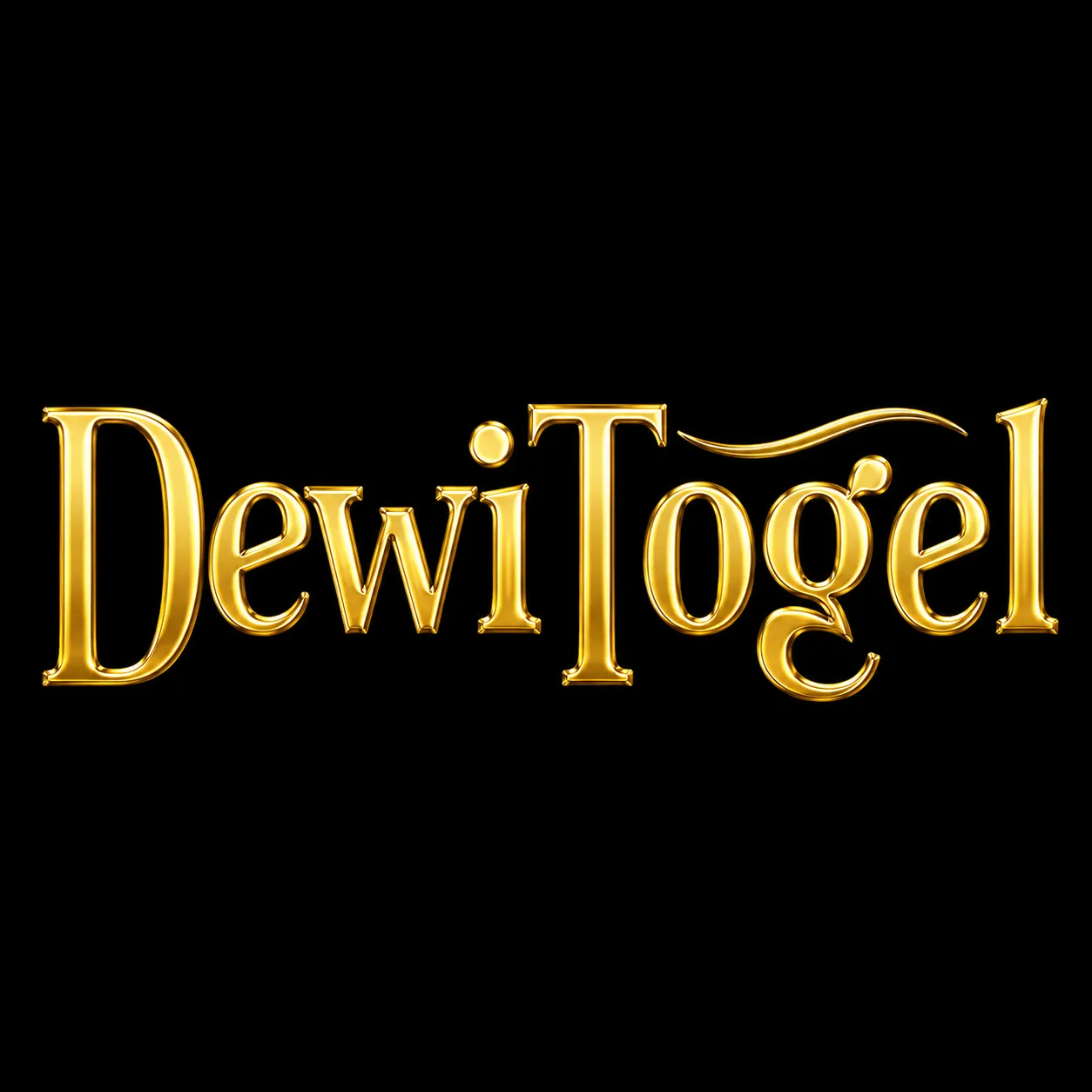 DEWITOGEL - Balapan Motor Seru di Ujung Jari Anda