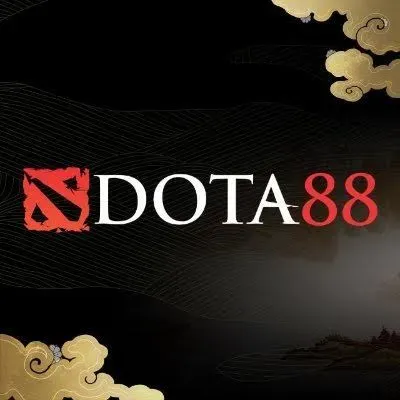 DOTA88 - Game Pertanian Menarik dan Seru
