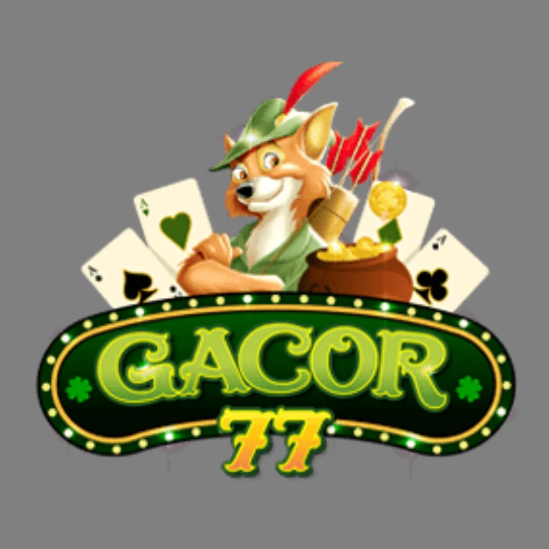 GACOR77 - Aplikasi Utility Terbaik untuk Pengguna Cerdas