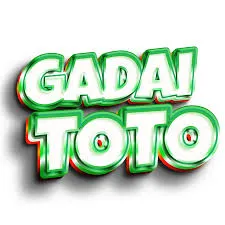GADAITOTO - Sensasi Slot Terbaik untuk Pecinta Permainan