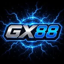 GX88 - Game Santai yang Seru dan Menyenangkan