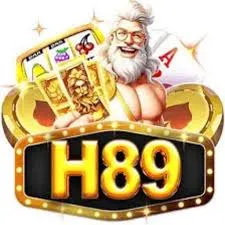 H89 - Aplikasi Utility Terbaik untuk Mempermudah Hidup Anda