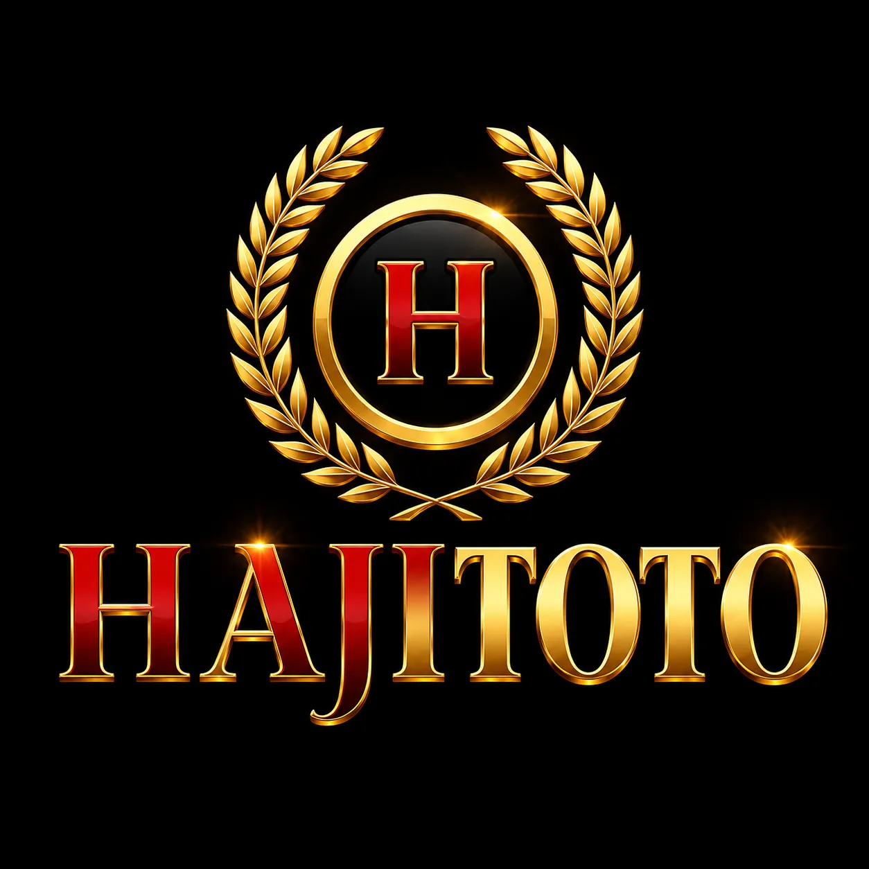 HAJITOTO - Petualangan Seru di Dunia Fantasi