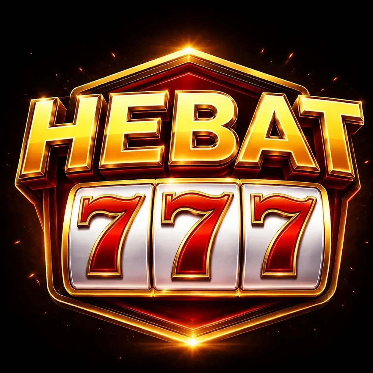 HEBAT777 - Game Arcade Seru dan Menghibur