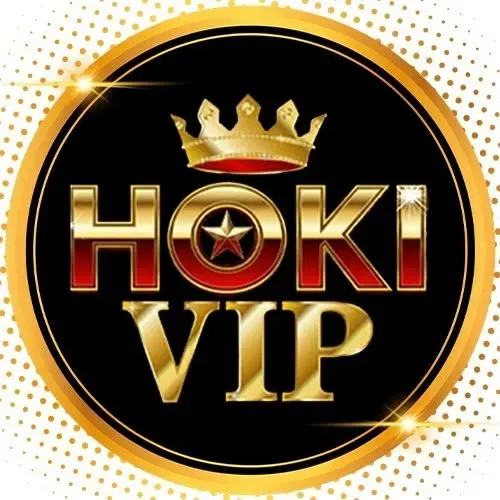 HOKIVIP - Balapan Seru dan Menantang