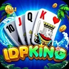 IDPKING - Petualangan Seru dalam Dunia ARPG