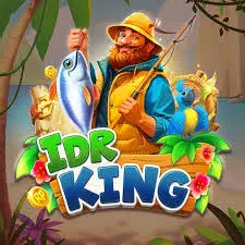 IDRKING - Game Balap Mobil Terbaik di Android