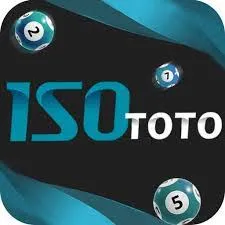 ISOTOTO - Game Sepak Bola Terbaik untuk Para Penggemar