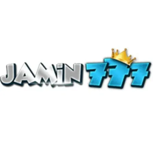 JAMIN777 - Strategi Menang Dalam Permainan SLG