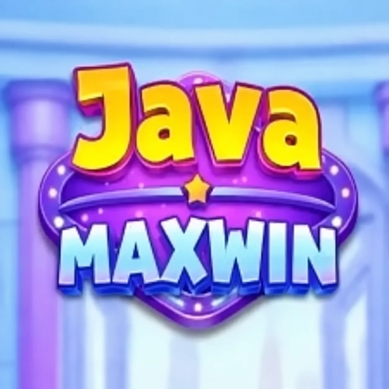 JAVAMAXWIN - Balapan Motor yang Menggugah Adrenalin