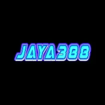 JAYA388 - Game FPS Terbaik untuk Pengalaman Berbeda