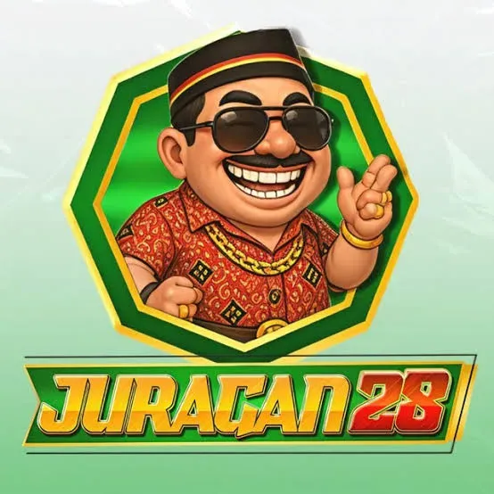 JURAGAN28 - Game Aksi Penuh Pertarungan dan Strategi