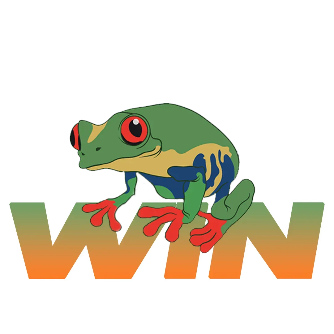 KATAKWIN - Game Tembak Ikan Seru dan Mengasyikkan
