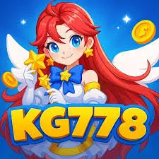 KG778 - Strategi Terbaik dalam Game SLG