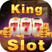 KINGSLOT - Permainan Strategi yang Menggugah Adrenalin