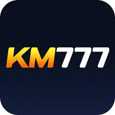 KM777 - Strategi Cerdas untuk Menguasai Permainan