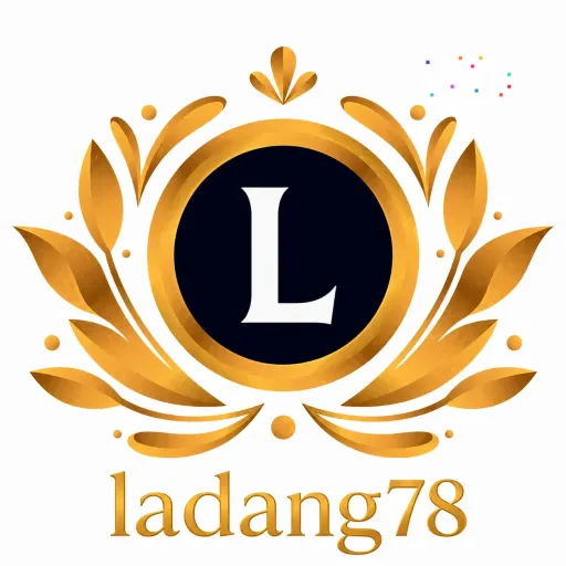 LADANG78 - Petualangan Seru di Ladang Berwarna
