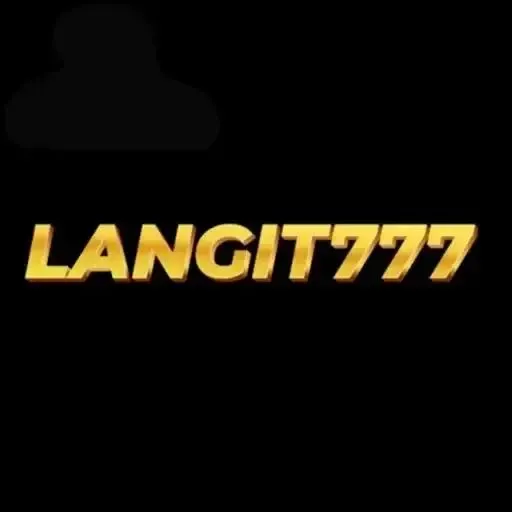 LANGIT777 - Permainan Strategi dan Manajemen Terbaik