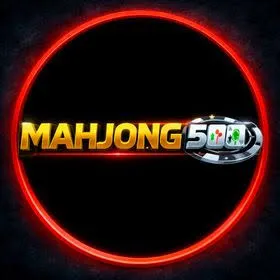 MAHJONG500 - Permainan Simulasi Menarik untuk Semua Usia