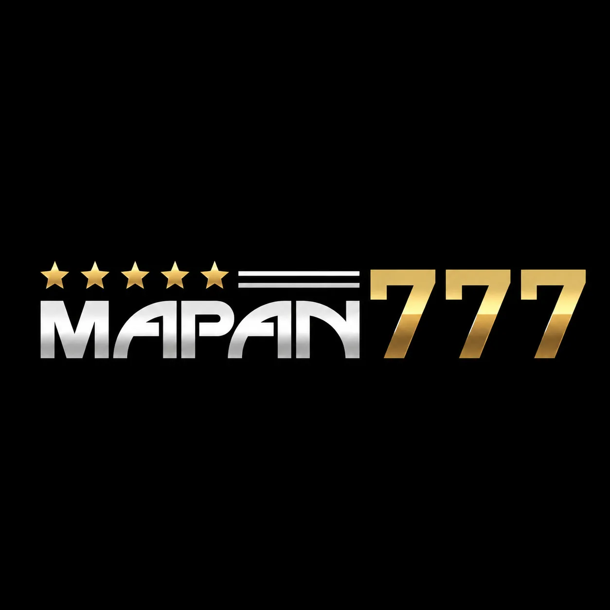 MAPNA777 - Game Domino Seru dan Menarik