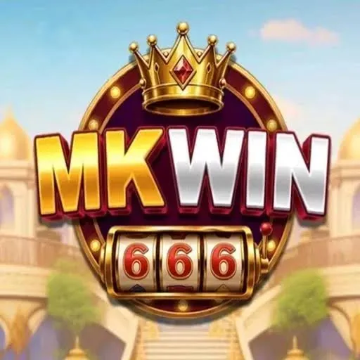 MKWIN666 - Permainan RPG Penuh Petualangan