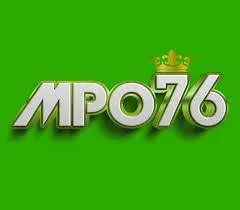 MPO76 - Kengerian Malam di Ujung Terowongan