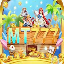 MT777 - Game Domino Seru dan Mengasyikkan