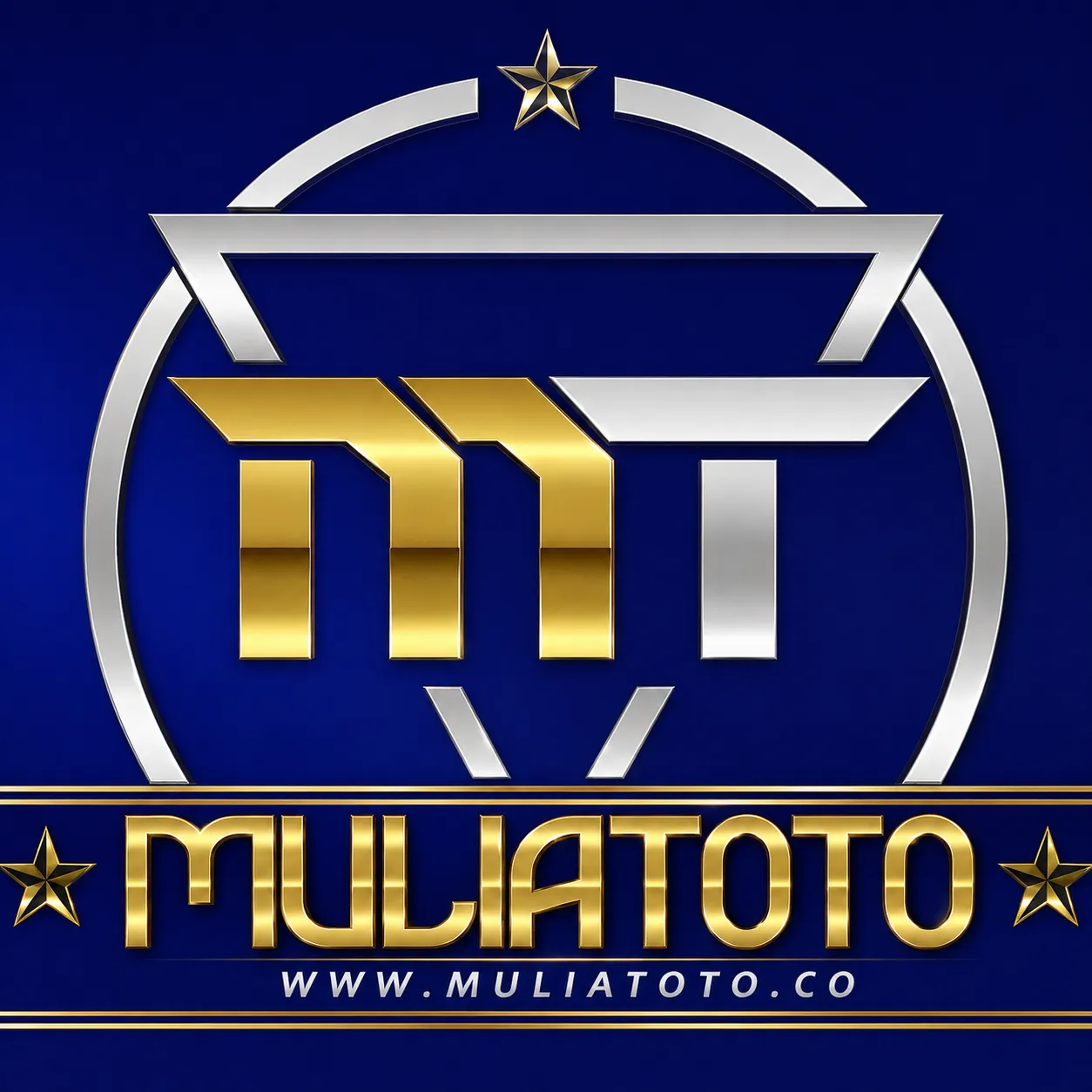 MULIATOTO - Pengalaman Live Casino yang Mendebarkan