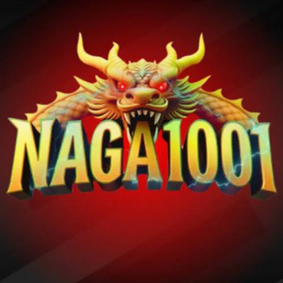 NAGA1001 - Permainan Kasino Seru dan Menguntungkan