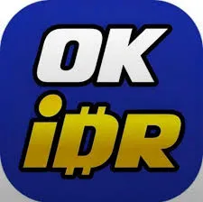 OKIDR - Nikmati Permainan QiuQiu Seru dan Menantang