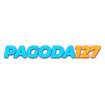 PAGODA127 - Game Bingo Seru dan Mengasyikkan