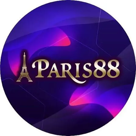 PARIS88 - Game Memancing Seru dan Menyenangkan