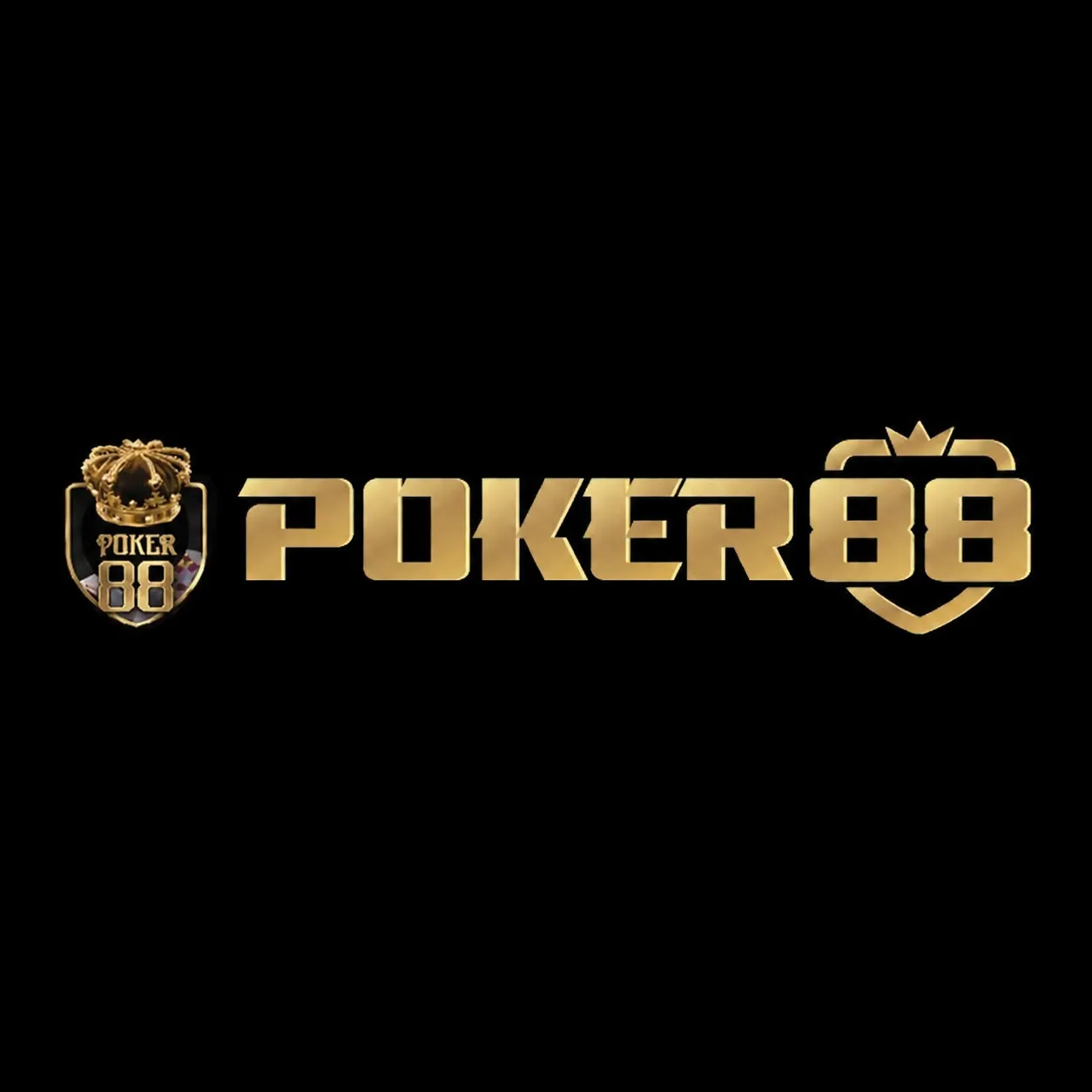 POKER88 - Game Domino Seru dan Menarik