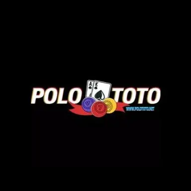 POLOTOTO - Balapan Motor yang Mendebarkan