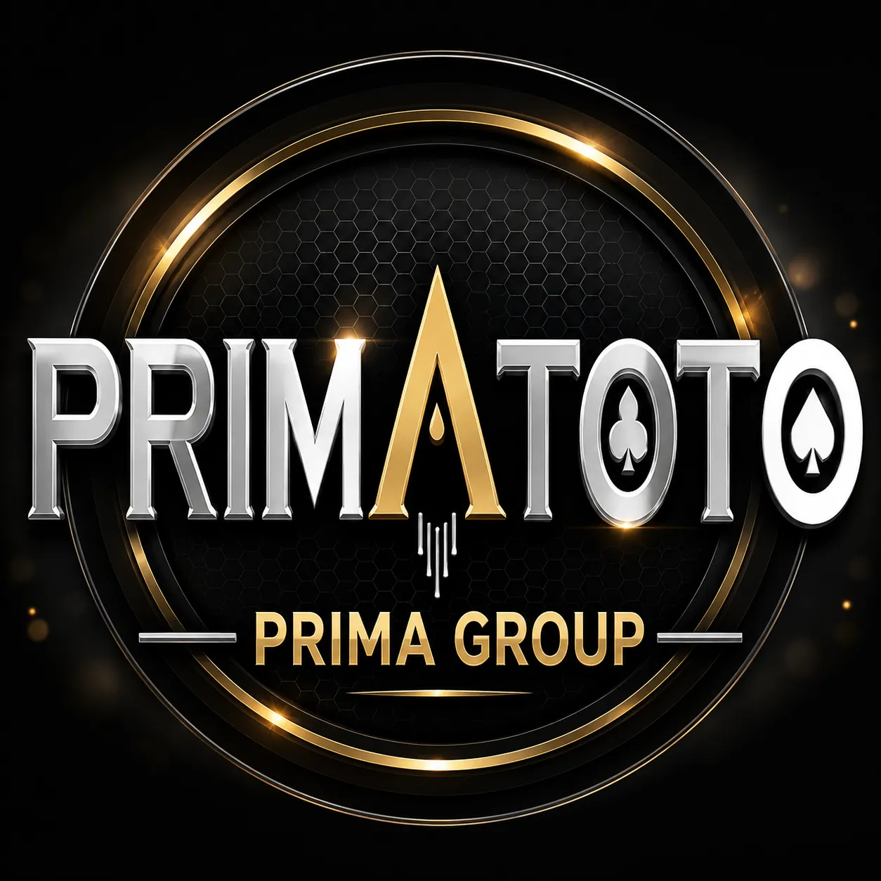 PRIMATOTO - Game Tycoon Seru dan Menguntungkan