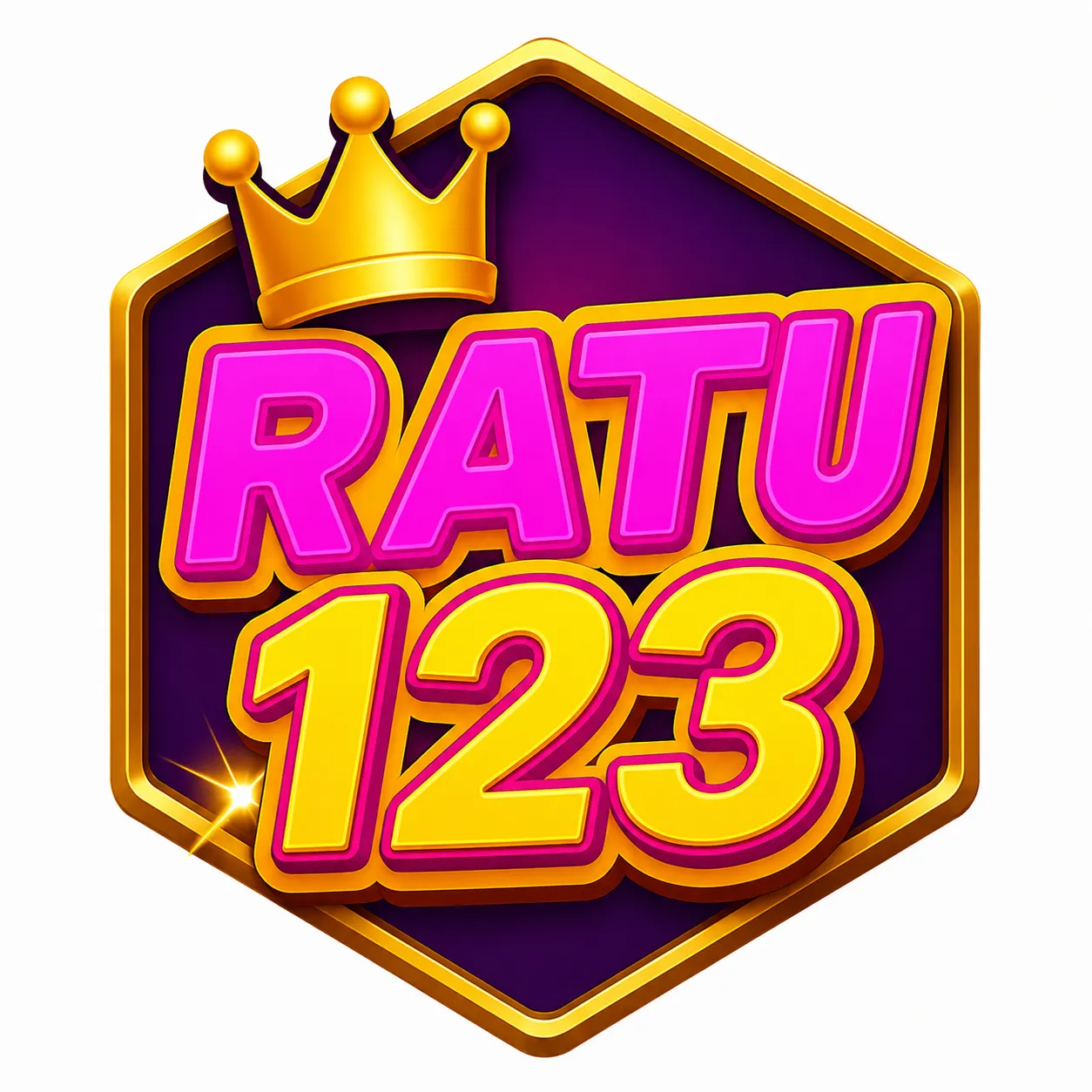 RATU123 - Permainan Match-3 Seru dan Menghibur