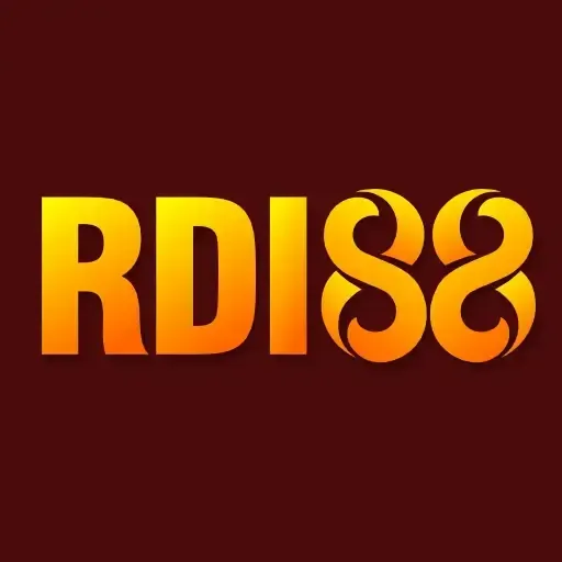 RDI88 - Balapan Seru dan Mengasyikkan