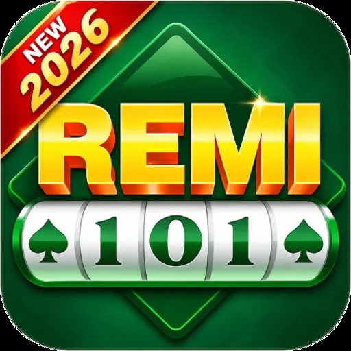 REMI101 - Game Tycoon Mengasyikkan untuk Para Pengusaha Muda
