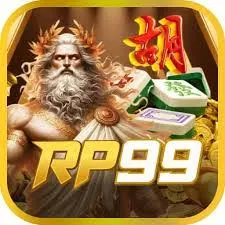 RP99 - Petualangan MMORPG Tanpa Batas