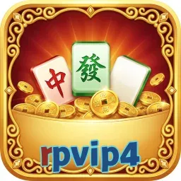 RPVIP4 - Pertarungan Mematikan di Dunia Battle Royale